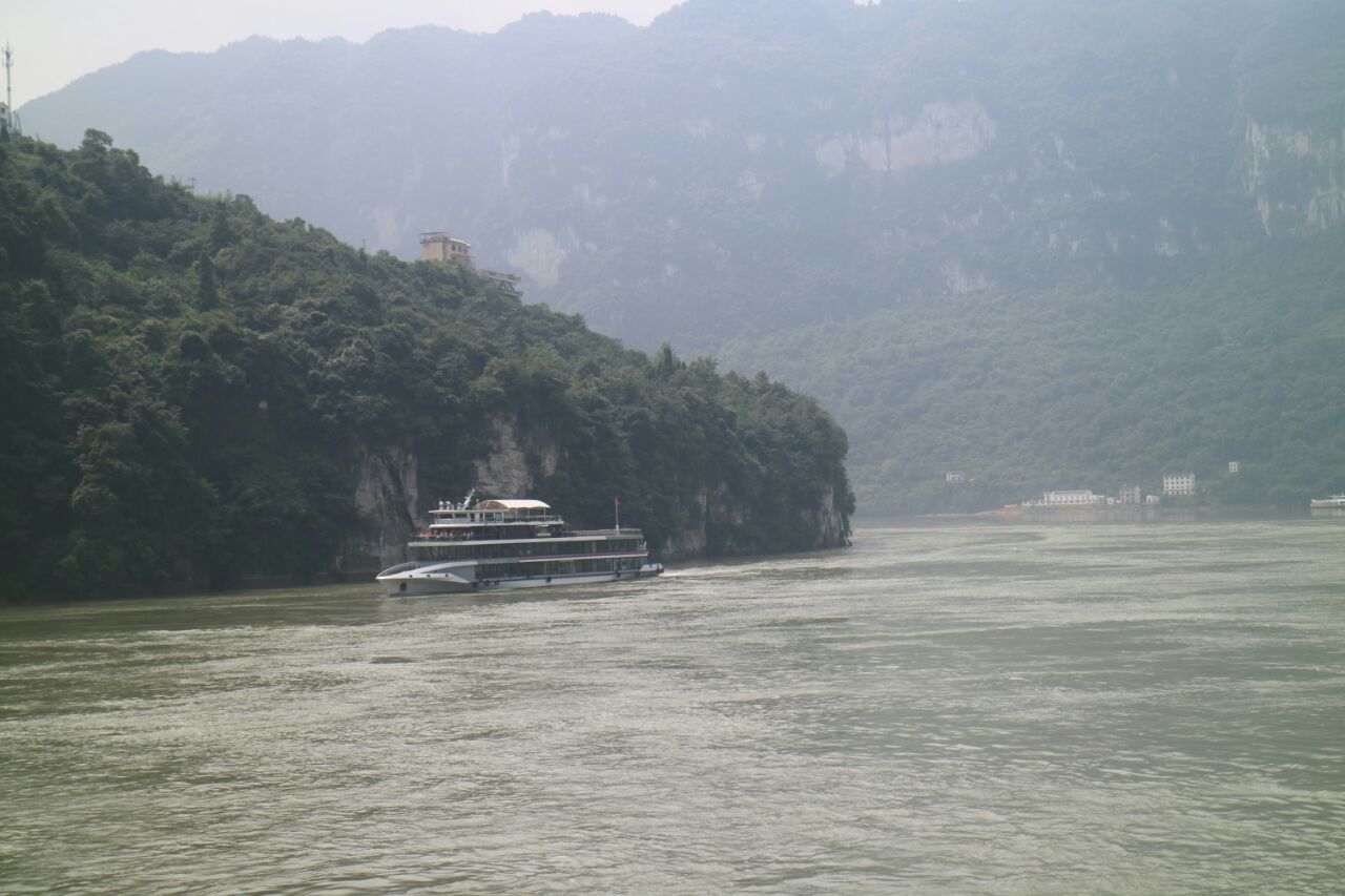 2019西陵峡风景区_旅游攻略_门票_地址_游记点评,宜昌旅游景点推荐