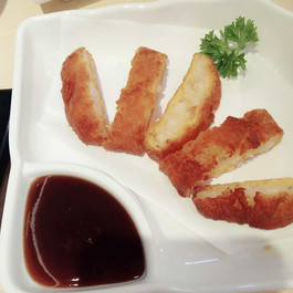 北海寻蛙记炭烧攻略餐厅(万达攻略店)牛蛙,寻蛙西澳自由行广场图片