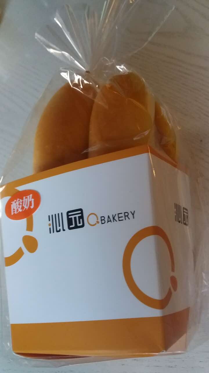 沁园(东原亲亲里店)