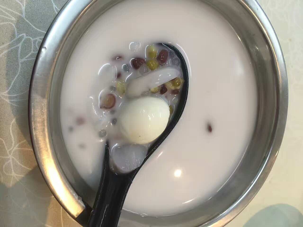 铜仁锅巴粉制作视频_海南后安粉视频_海南后安粉制作视频