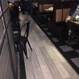 丹阳德天火锅美食海鲜(丹阳金鹰店)附近肥牛推湘菜食谱大全图片