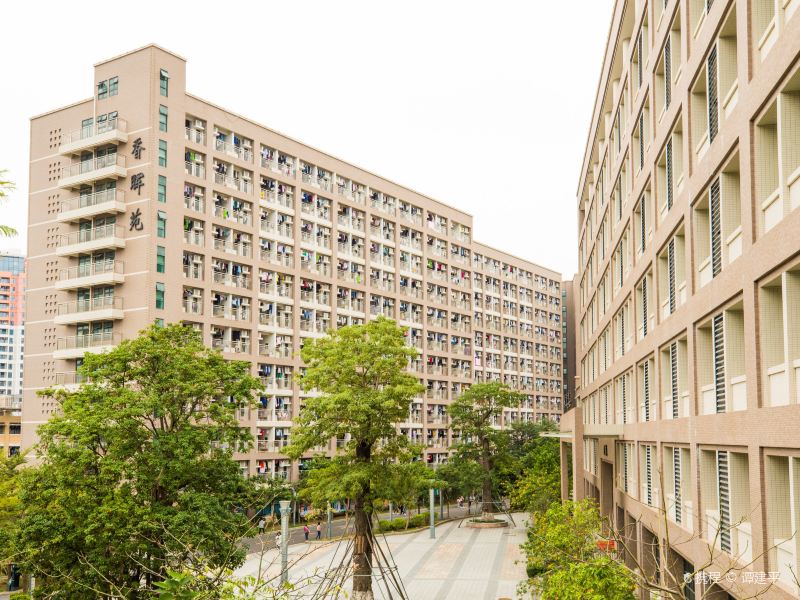 电子科技大学中山学院