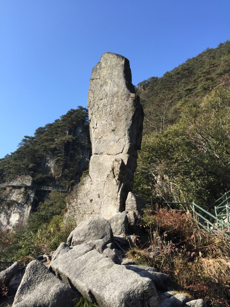 安福羊狮慕风景区好玩吗,安福羊狮慕风景区景点怎么样_点评_评价