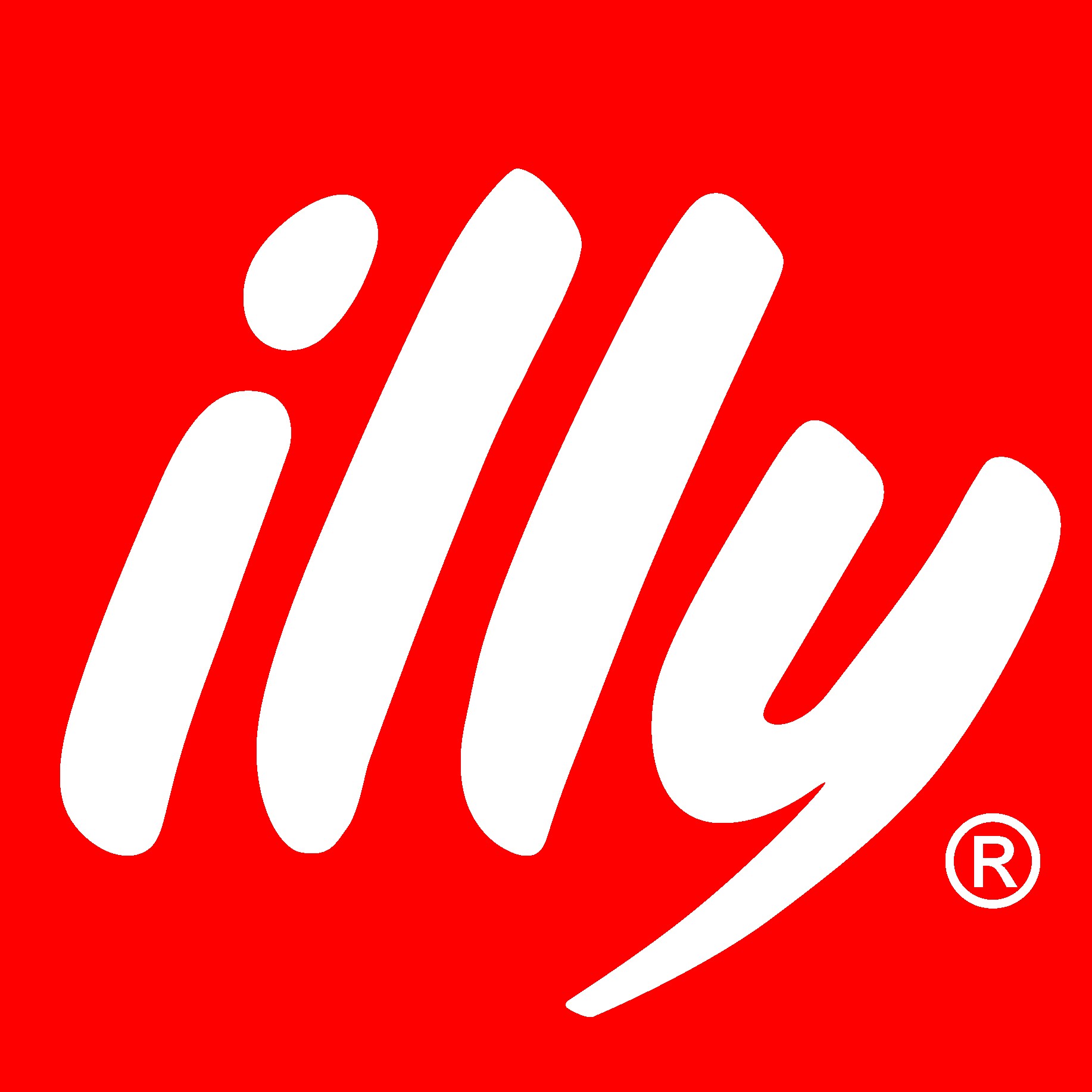 happy hour illy coffee at roses coffee every.