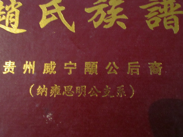 威宁响塘坡祭祖,装一船草海回家!五一自驾火车出游记!