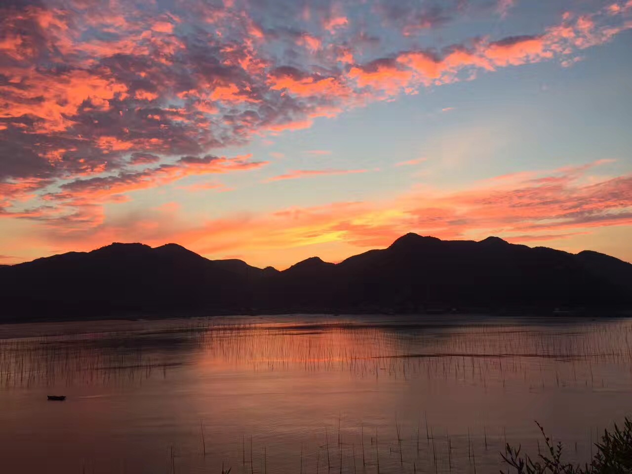 霞浦霞浦好玩吗,霞浦霞浦景点怎么样_点评_评价【携程