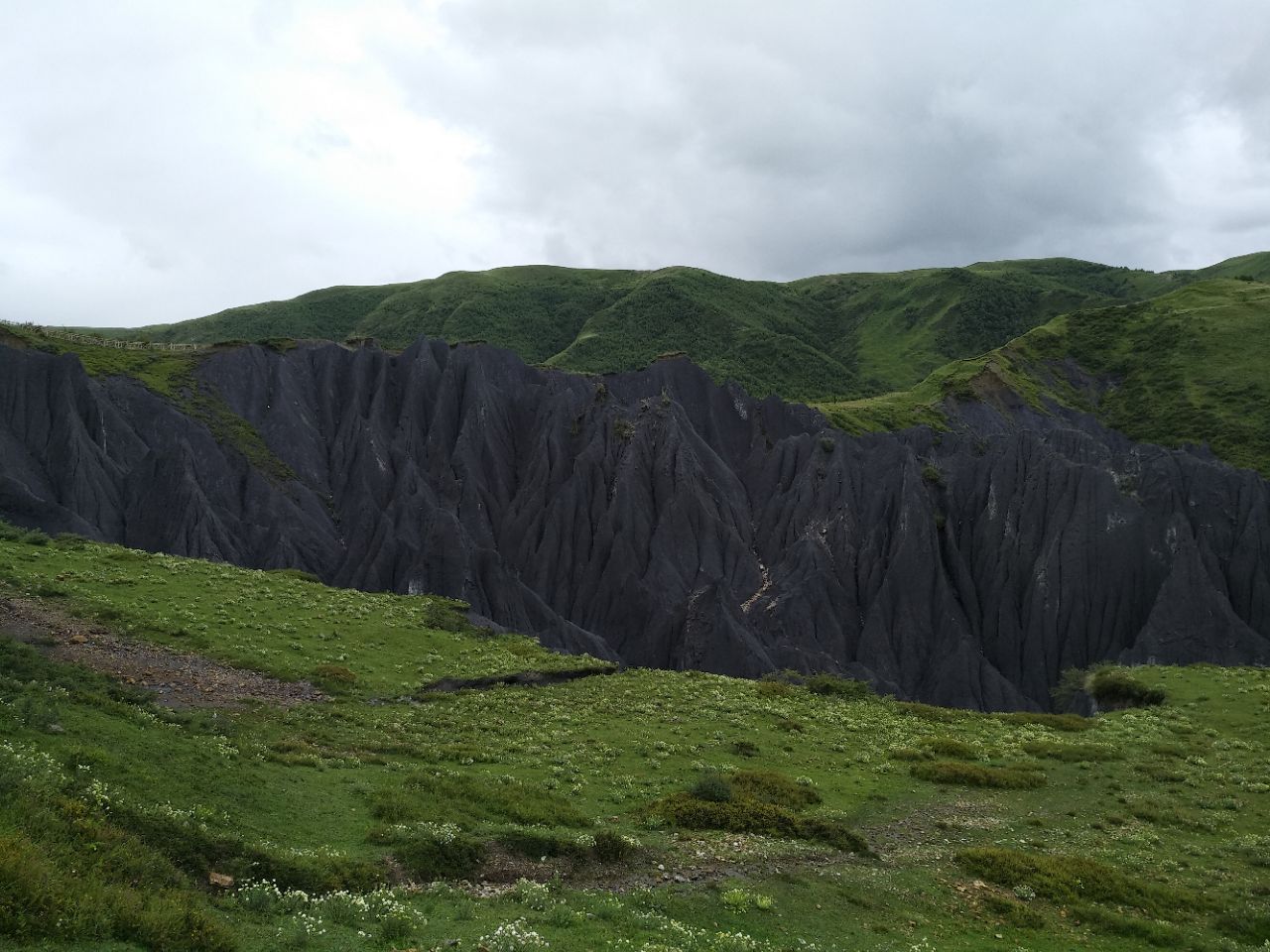 甘孜墨石公园景区攻略,甘孜墨石公园景区门票/游玩