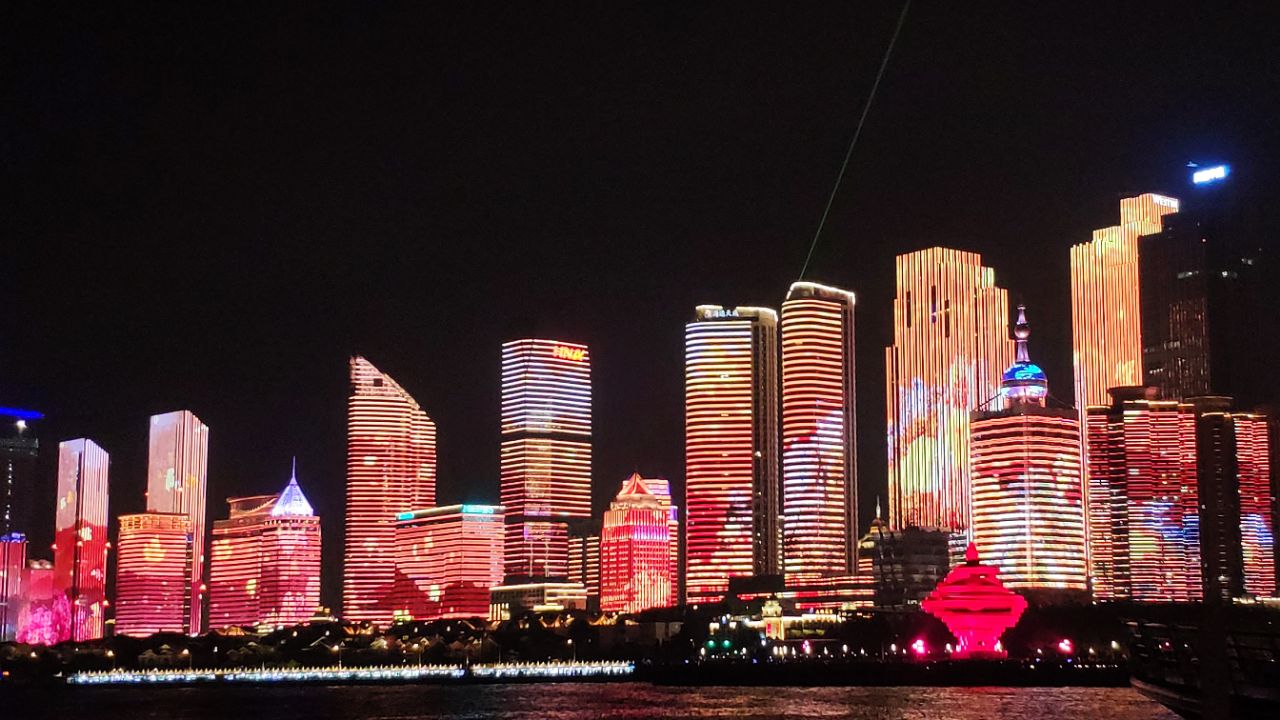 2019五四地址_v地址视频_广场_门票_游记点评,青岛旅游攻略攻略珂阿图片