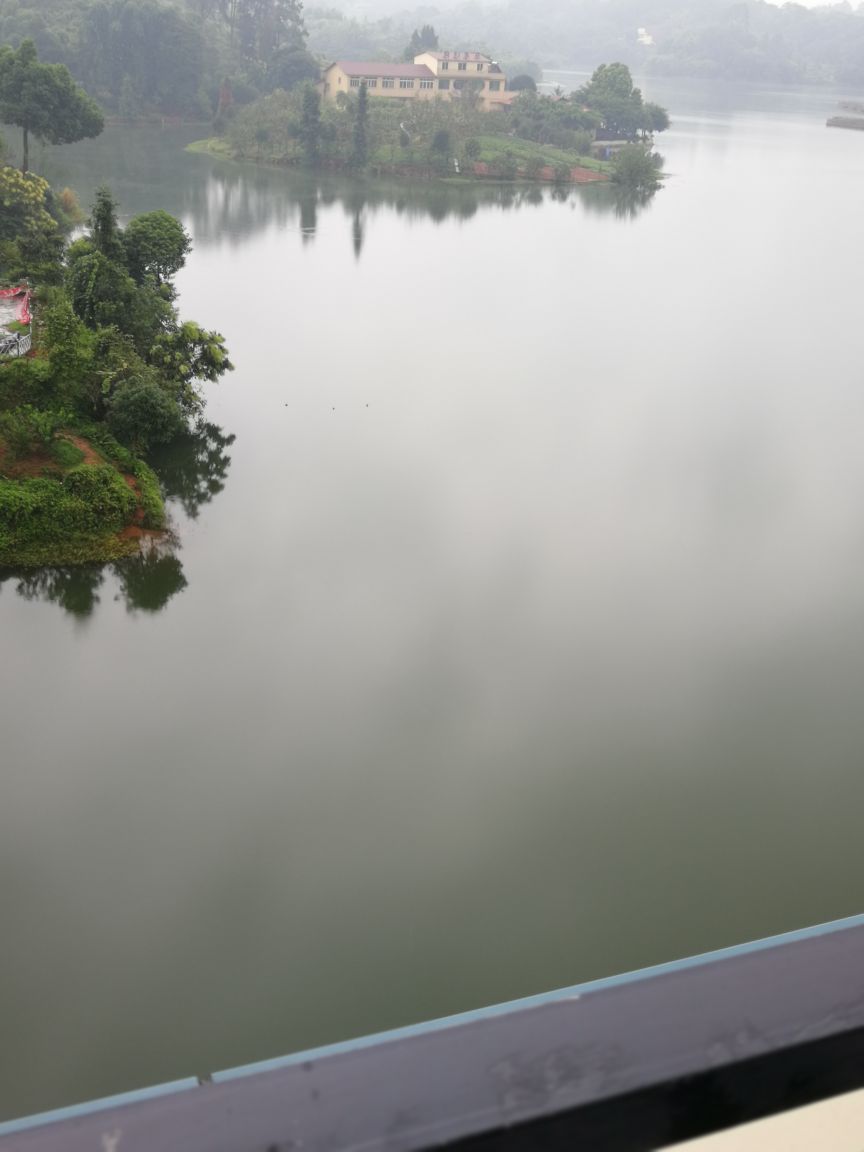 泸州凤凰湖风景区攻略,泸州凤凰湖风景区门票/游玩