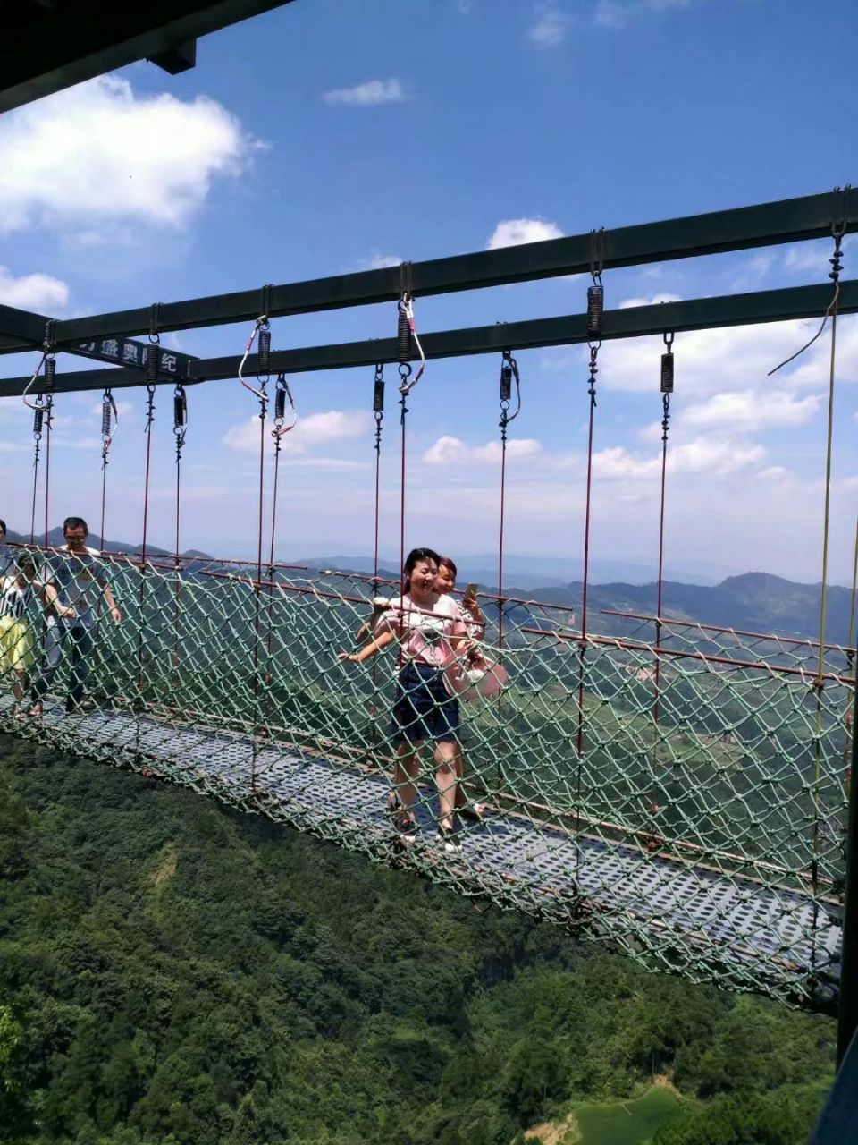 梦幻奥陶纪景区旅游景点攻略图
