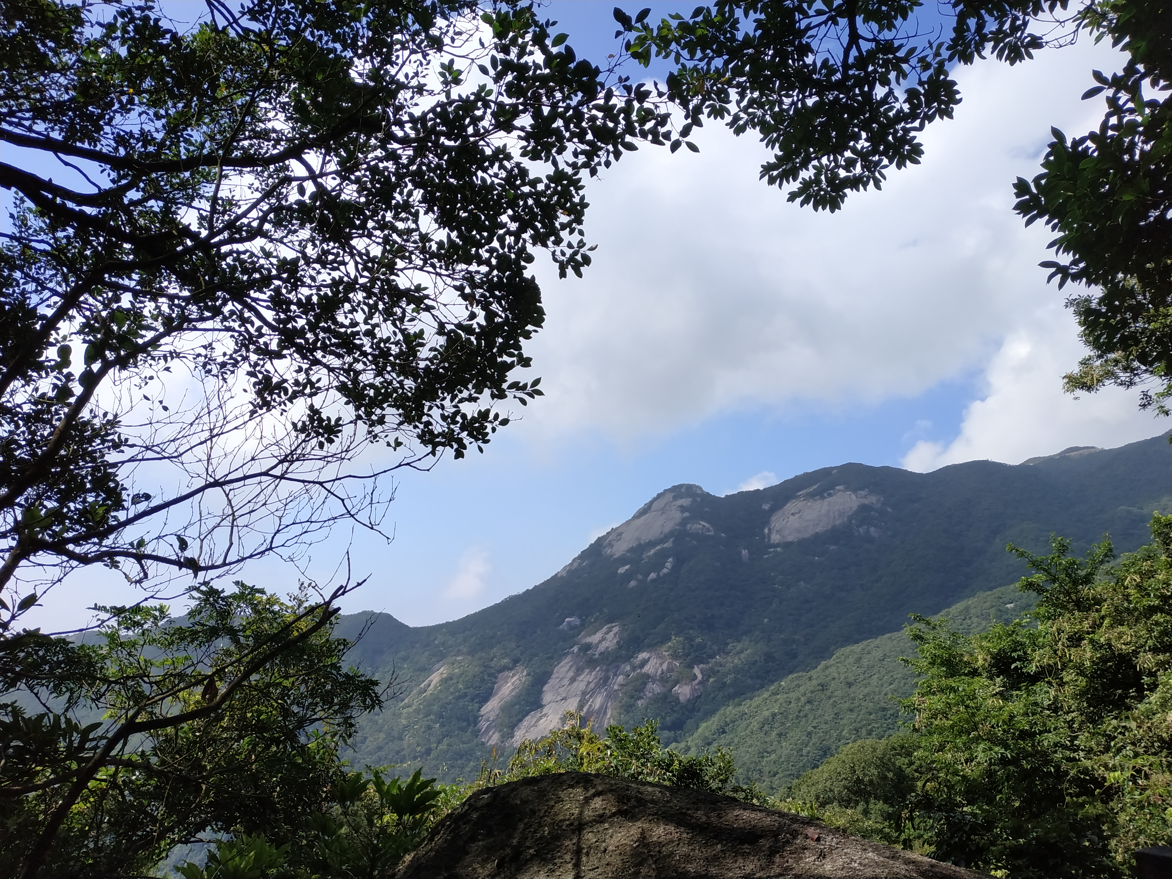 2018罗浮山_旅游攻略_门票_地址_游记点评,博罗旅游景点推荐 - 去哪儿