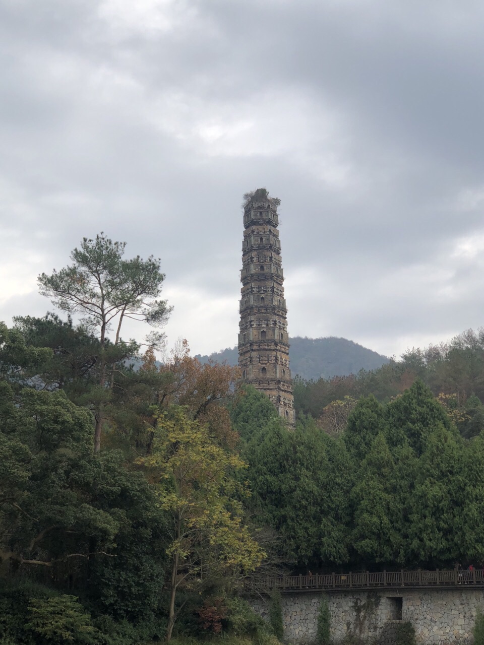 徰