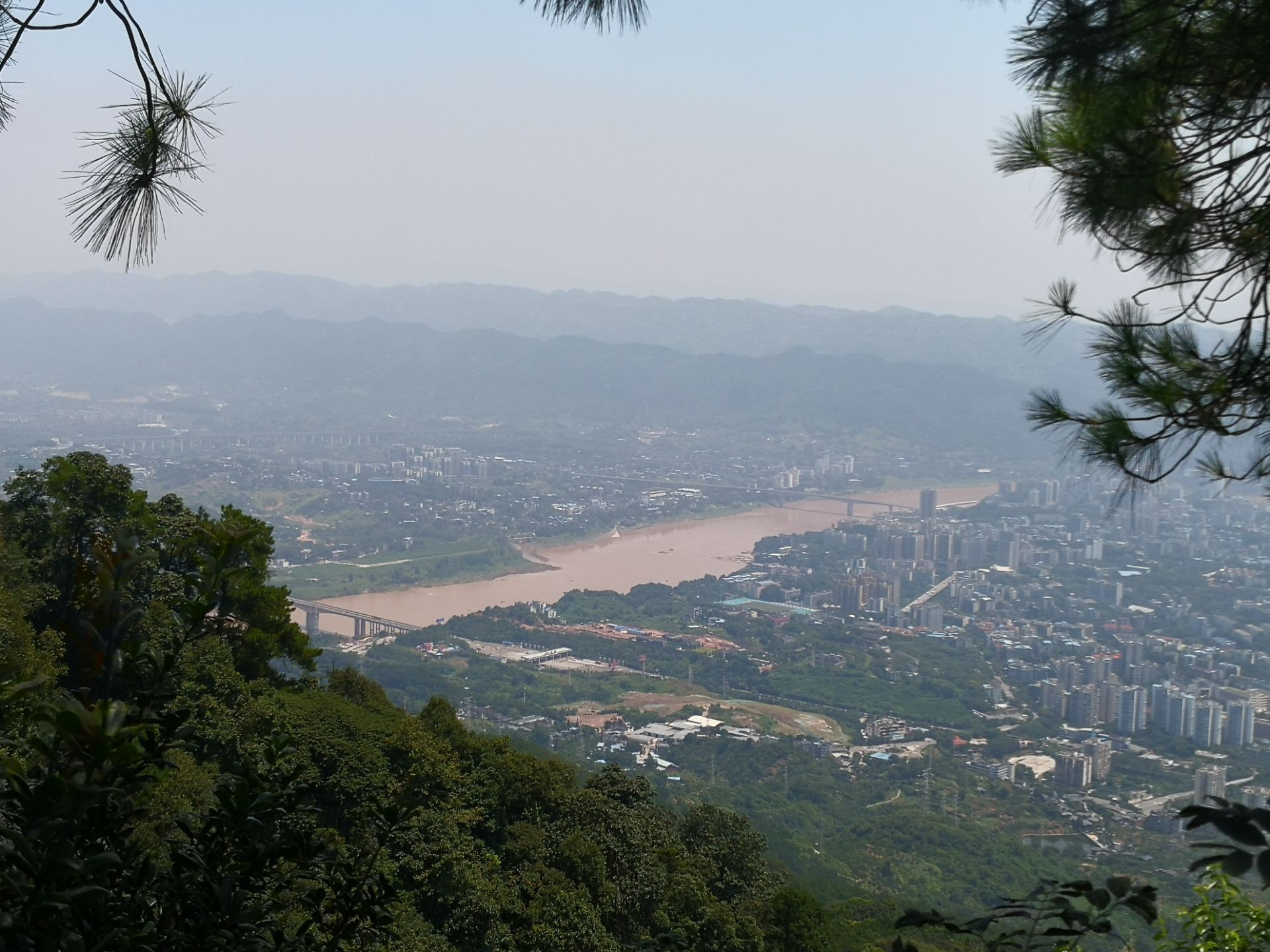 重庆狮子峰攻略,重庆狮子峰门票/游玩攻略/地址/图片/门票价格【携程