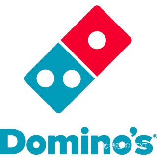 domino"s pizza 披萨 西餐 距景点9.0km