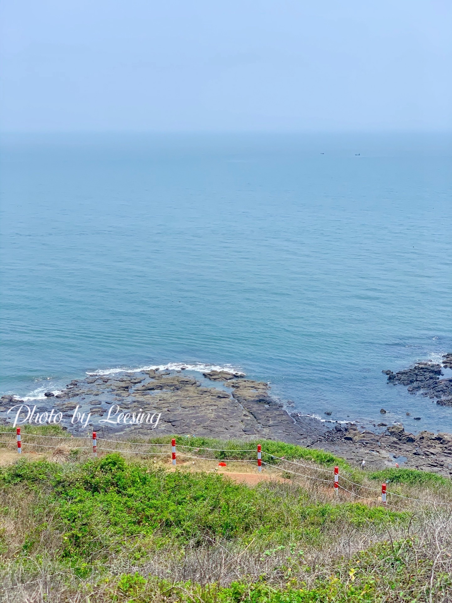 龙海镇海角好玩吗,龙海镇海角景点怎么样_点评_评价【携程攻略】