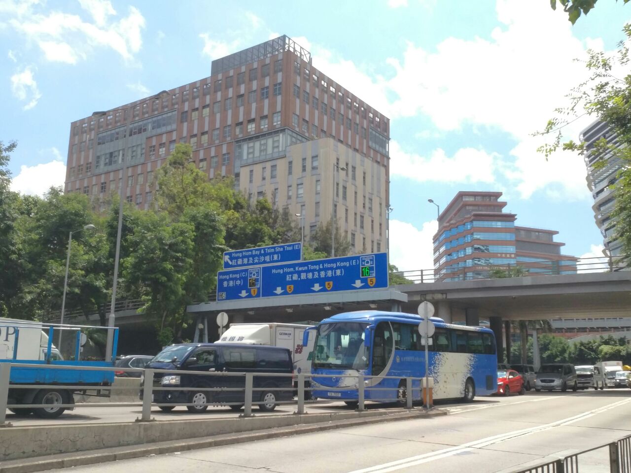 香港伊丽莎白体育馆好玩吗,香港伊丽莎白体育馆景点怎么样_点评_评价