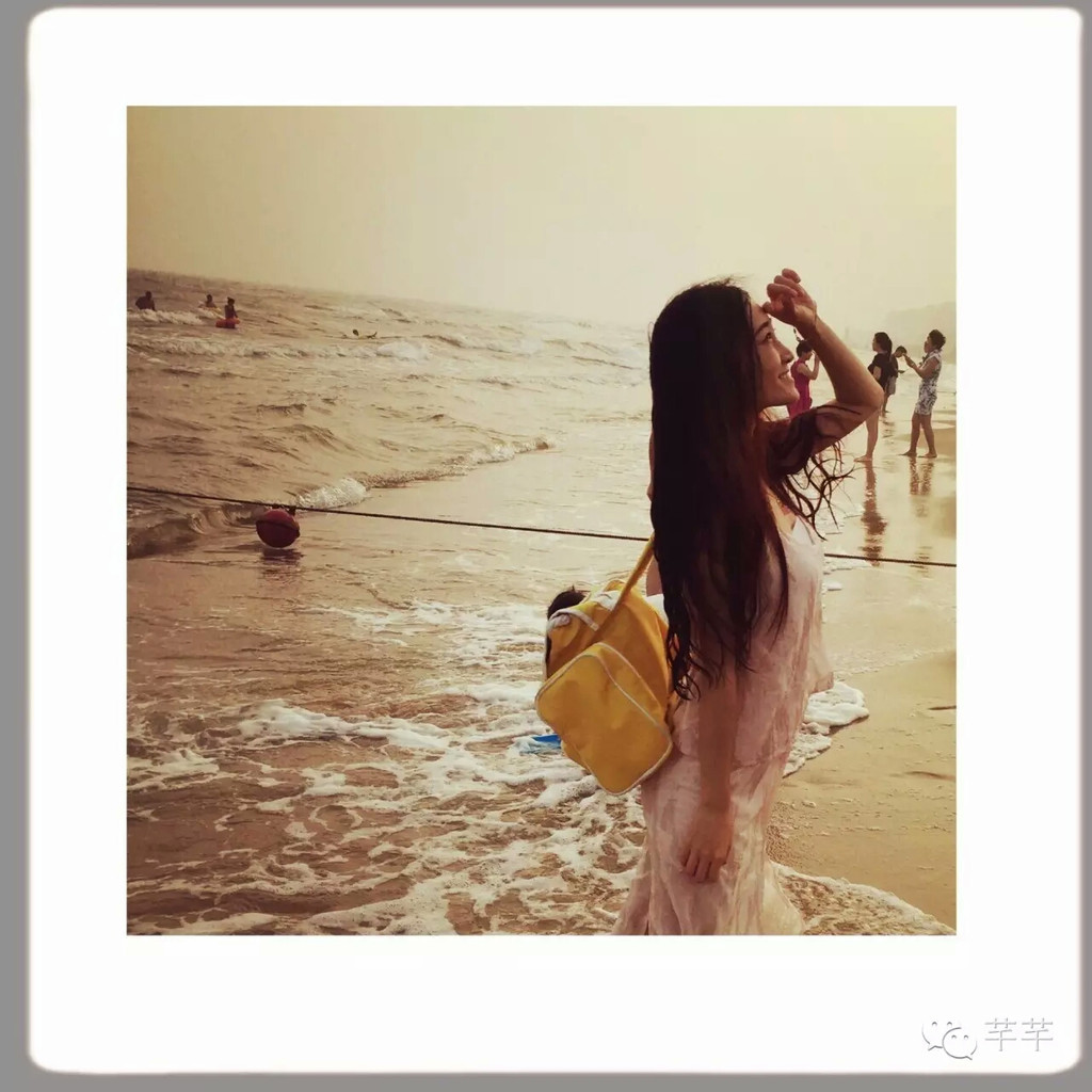 河北.北戴河(配美景,美女图,更多游记持续更新中)