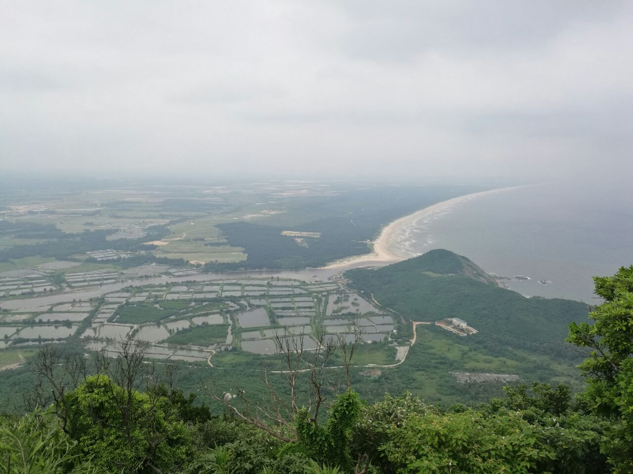 2019铜鼓岭_旅游攻略_门票_地址_游记点评,文昌旅游景点推荐 去哪儿