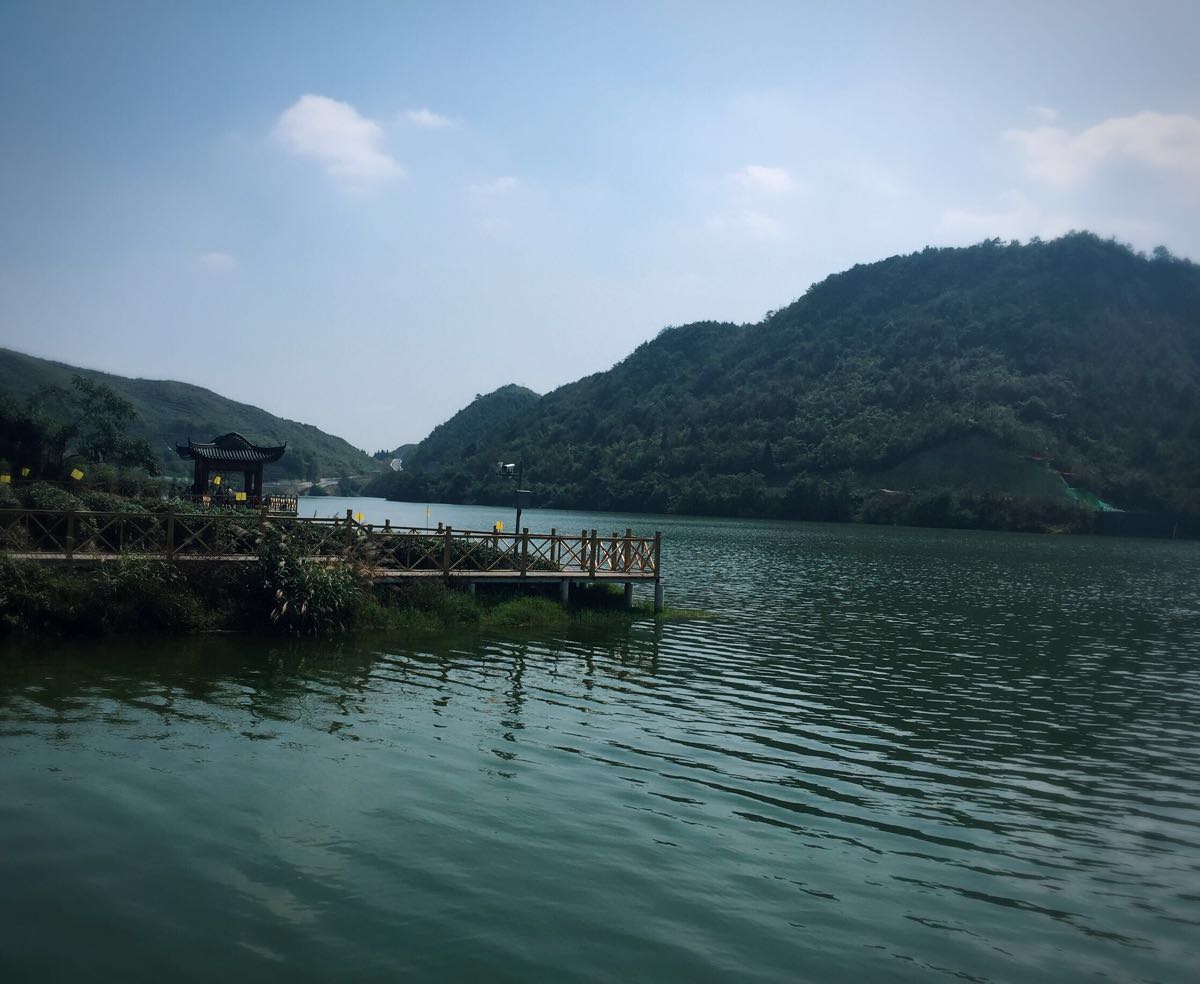 螺丝壳