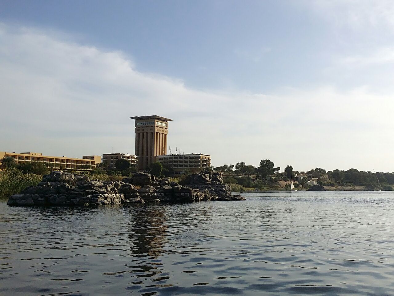 2019尼罗河_旅游攻略_门票_地址_游记点评,开罗旅游景点推荐 - 去哪儿