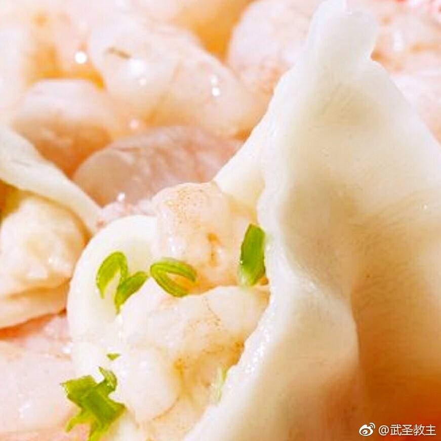 喜家德虾仁水饺(工大店)