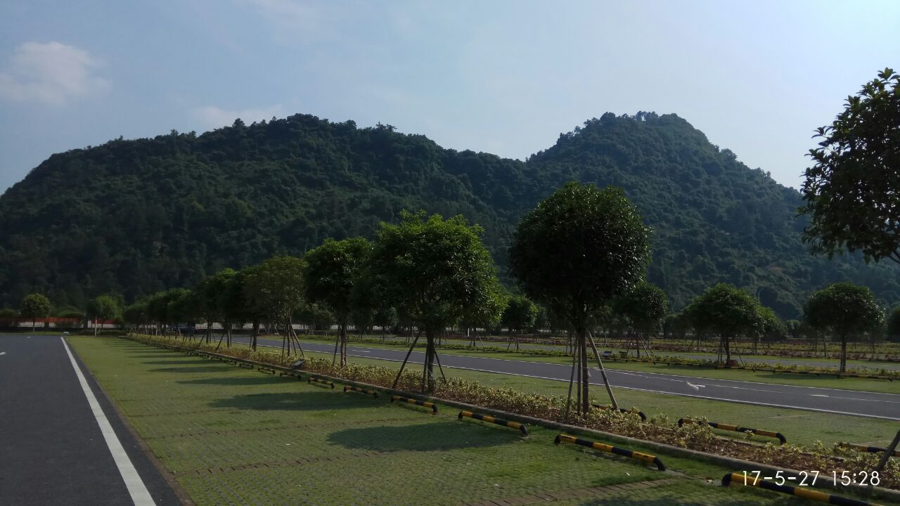 乳源云门寺好玩吗,乳源云门寺景点怎么样_点评_评价