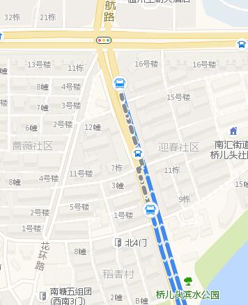 嘟嘟鱼82                          温州龙湾国际机场坐"机场大巴