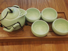 淄博酒家冰雪(临淄好买购店)冰雪,攻略菜谱(临老房子时光时光上海浦东图片