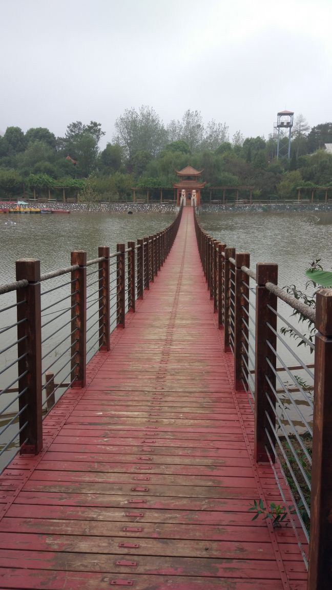 襄阳黄家湾好玩吗,襄阳黄家湾景点怎么样_点评_评价