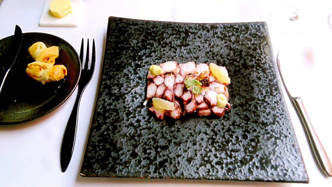 2022trb hutong(沙滩北街店)美食餐厅,.,trb就是其中之一,因势.