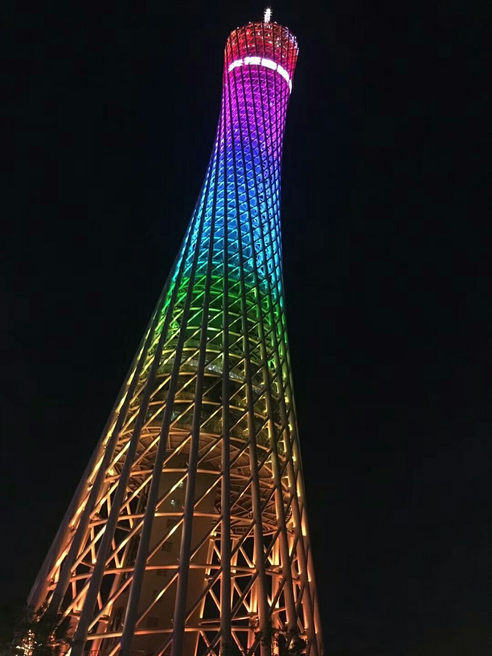 ξ㹥ͼ
