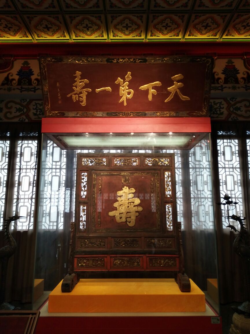 滕王阁