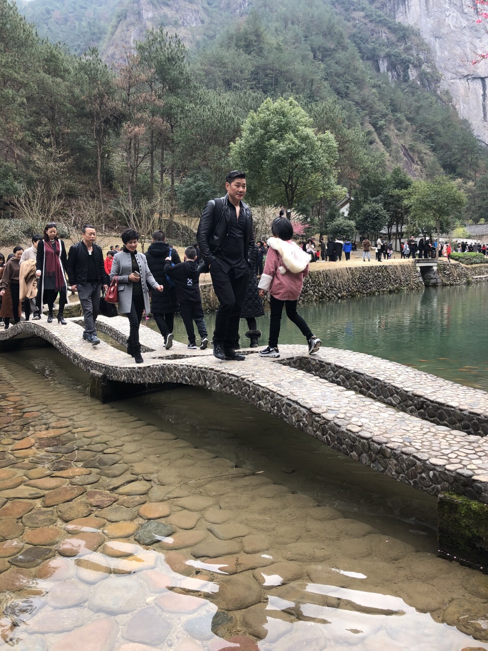 永嘉书院