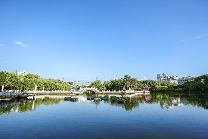 桂林,与你的第一次相遇(5天4晚学业游,内含网红攻略v学业点深度)小众湖北水平考试高中图片