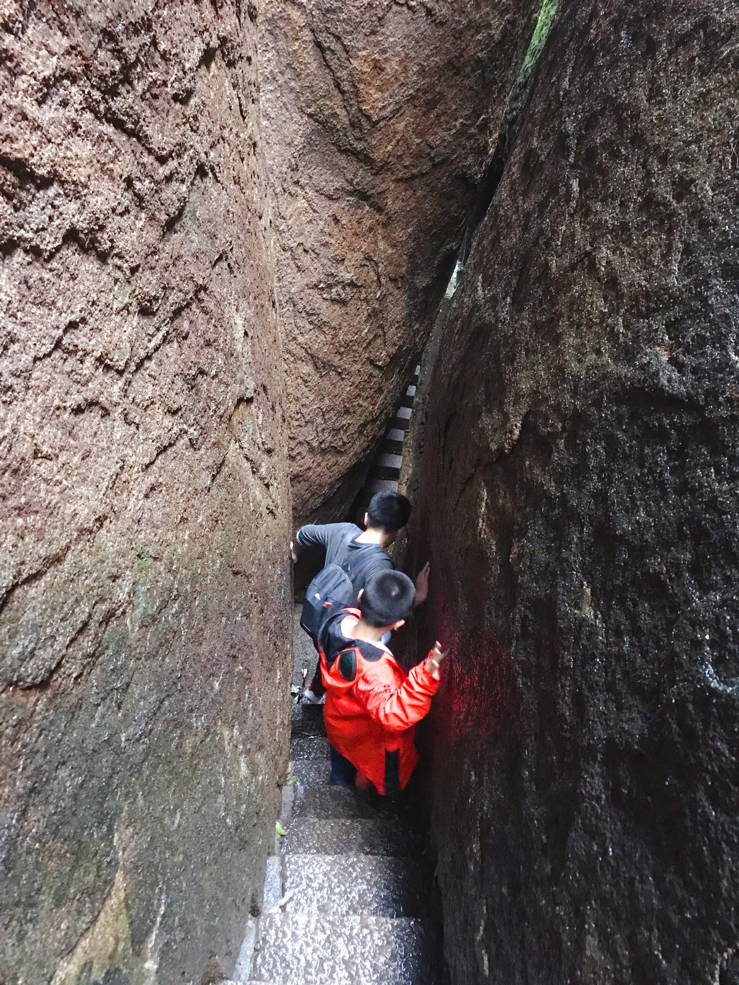 2019太姥山_旅游攻略_门票_地址_游记点评,福鼎旅游