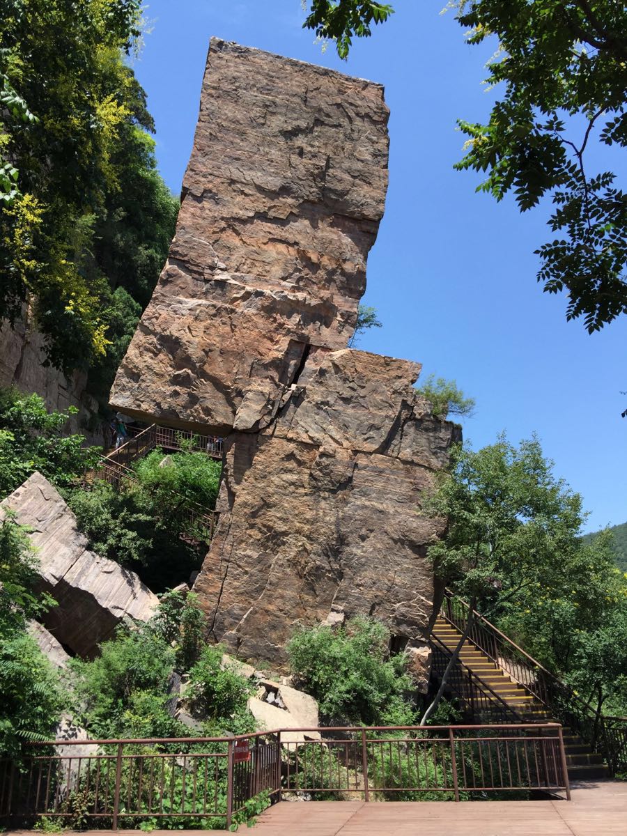 黛眉山旅游天气预报_(黛眉山旅游天气预报7天)