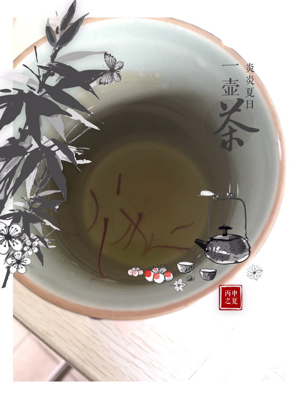 赞叹藏传佛教的博大精深,感叹成都如画般的景西藏自由行攻略费用图片