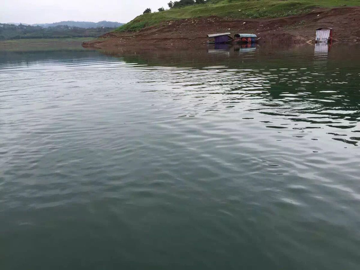 【携程攻略】四川自贡双溪湖风景区好玩吗,四川双溪湖风景区景点怎麼