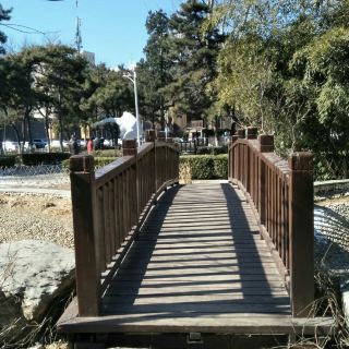 官园公园