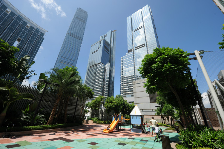 香港九龙湾好玩吗,香港九龙湾景点怎么样_点评_评价【携程攻略】