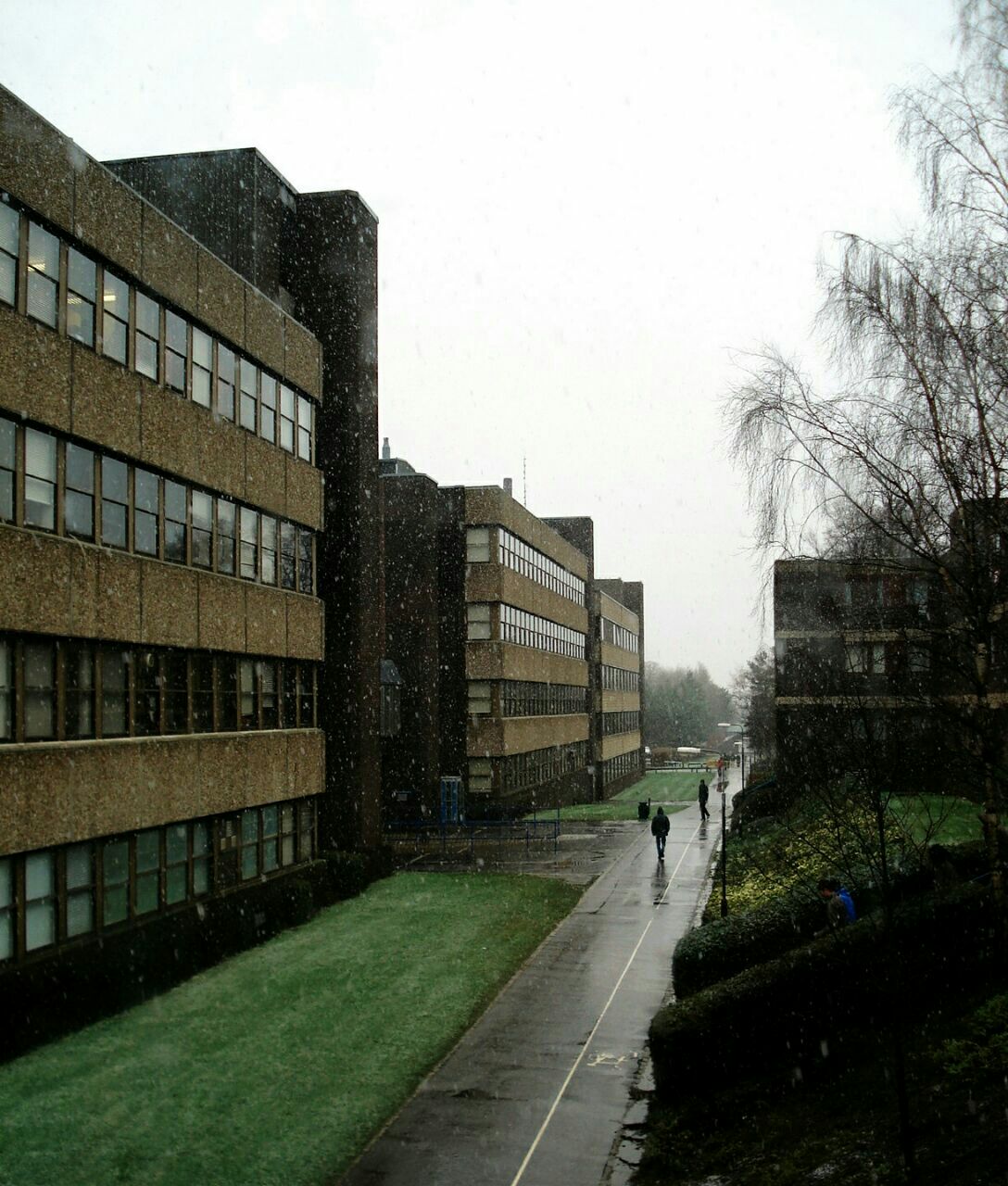 赫尔瓦特大学旅游景点攻略图