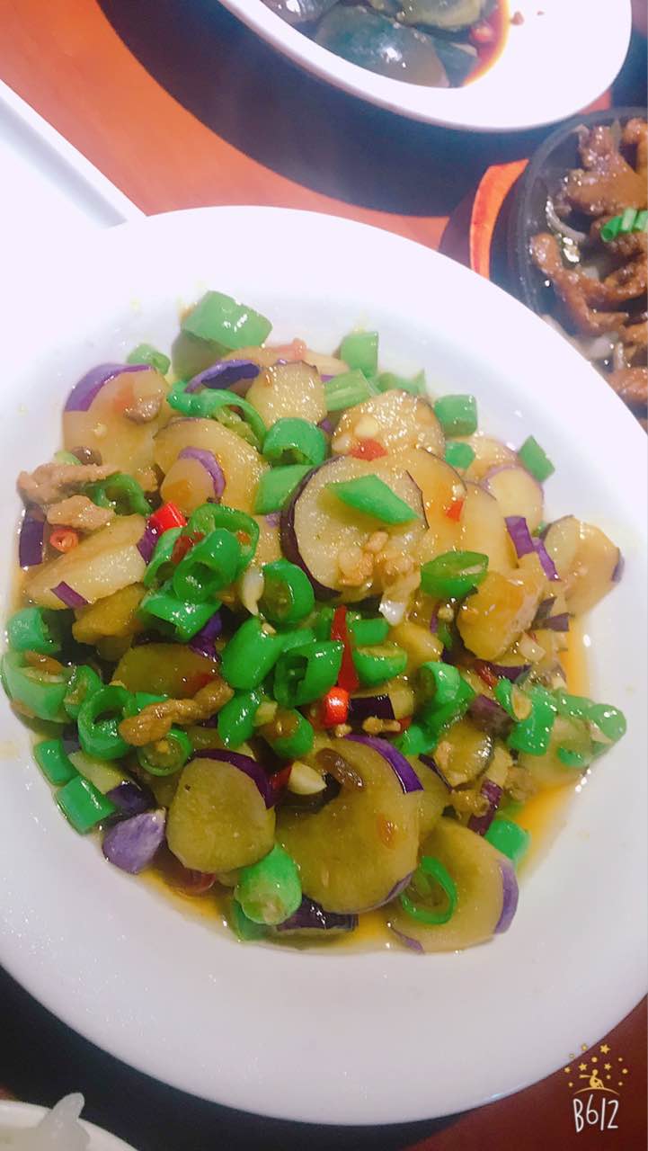 2022莘小厨美食馆(新广场店)美食餐厅,很不错,光顾回