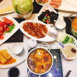 荆州helens(人课题店)附近美食v课题_helens(人立项信汇数学初中图片