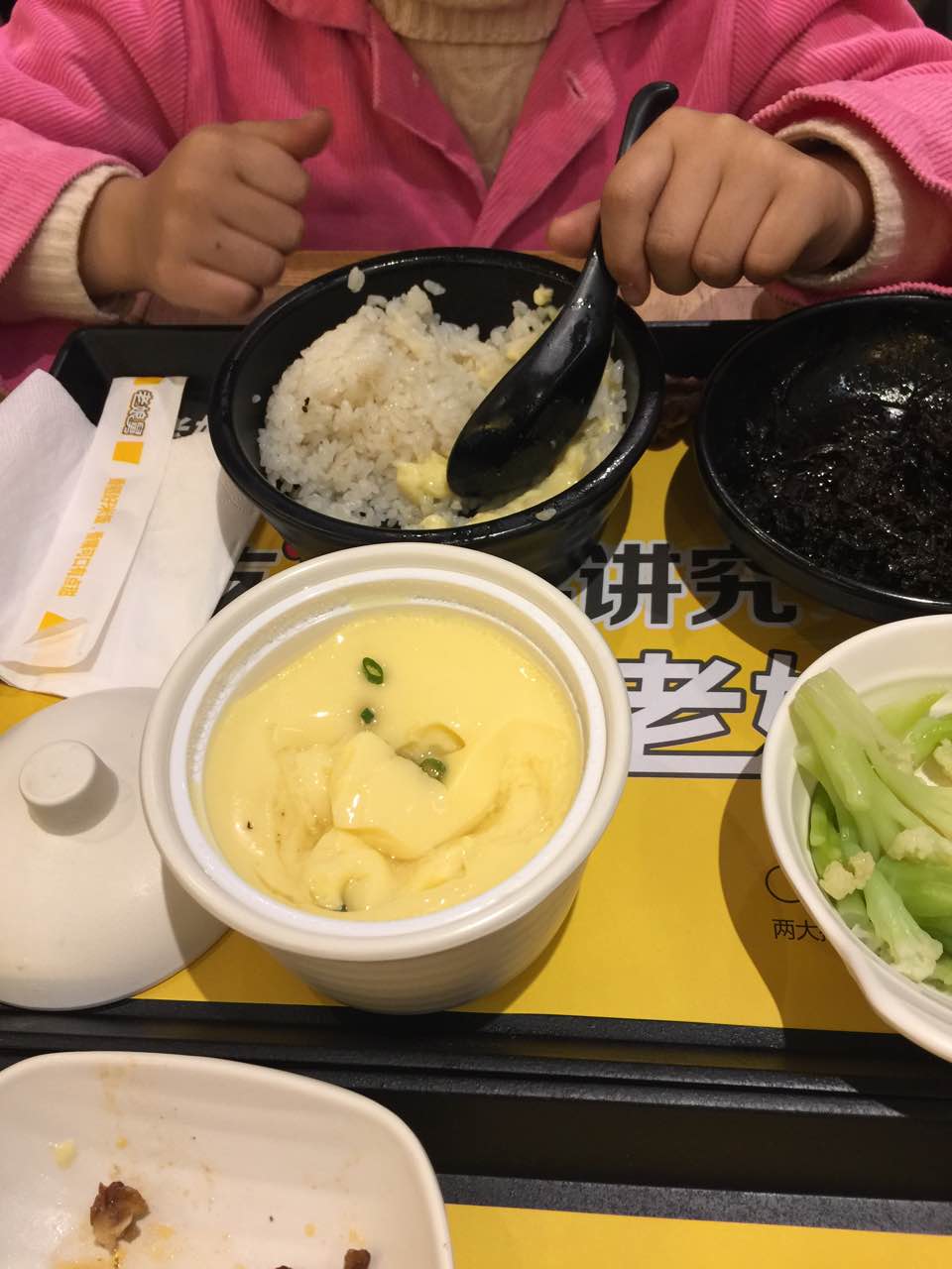 杭州老娘舅(朝晖路餐厅)好吃吗,老娘舅(朝晖路餐厅)味道怎么样,环境