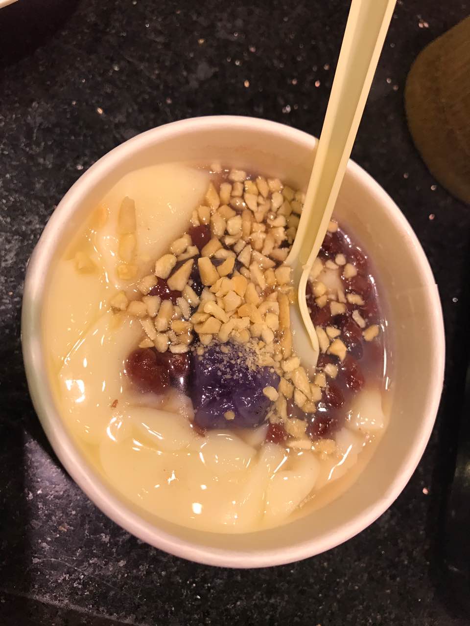 2020川西坝子(金沙1.0直营店)-旅游攻略-门票-地址