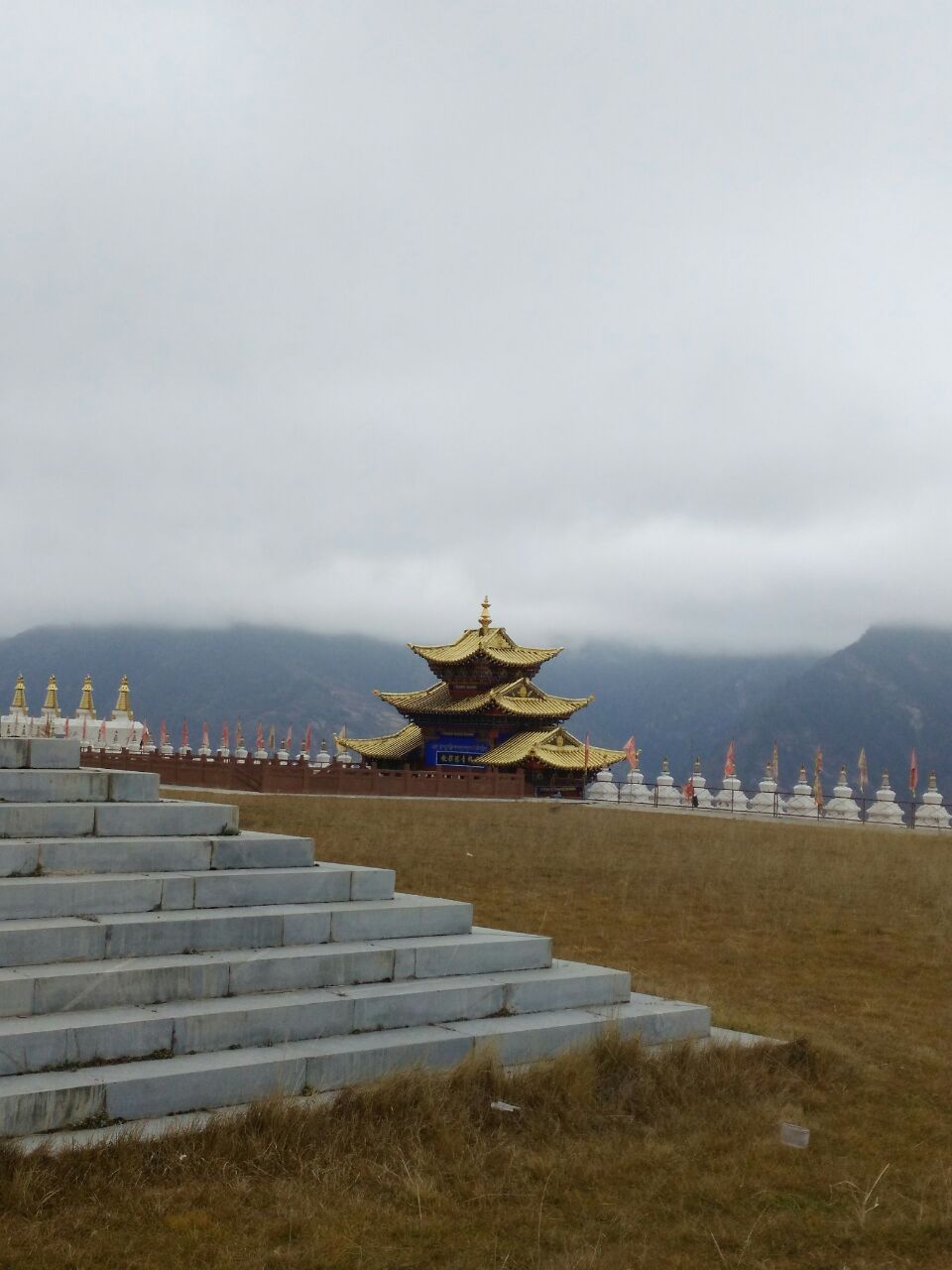 黑水德青郎寺攻略,黑水德青郎寺门票/游玩攻略/地址/图片/门票价格