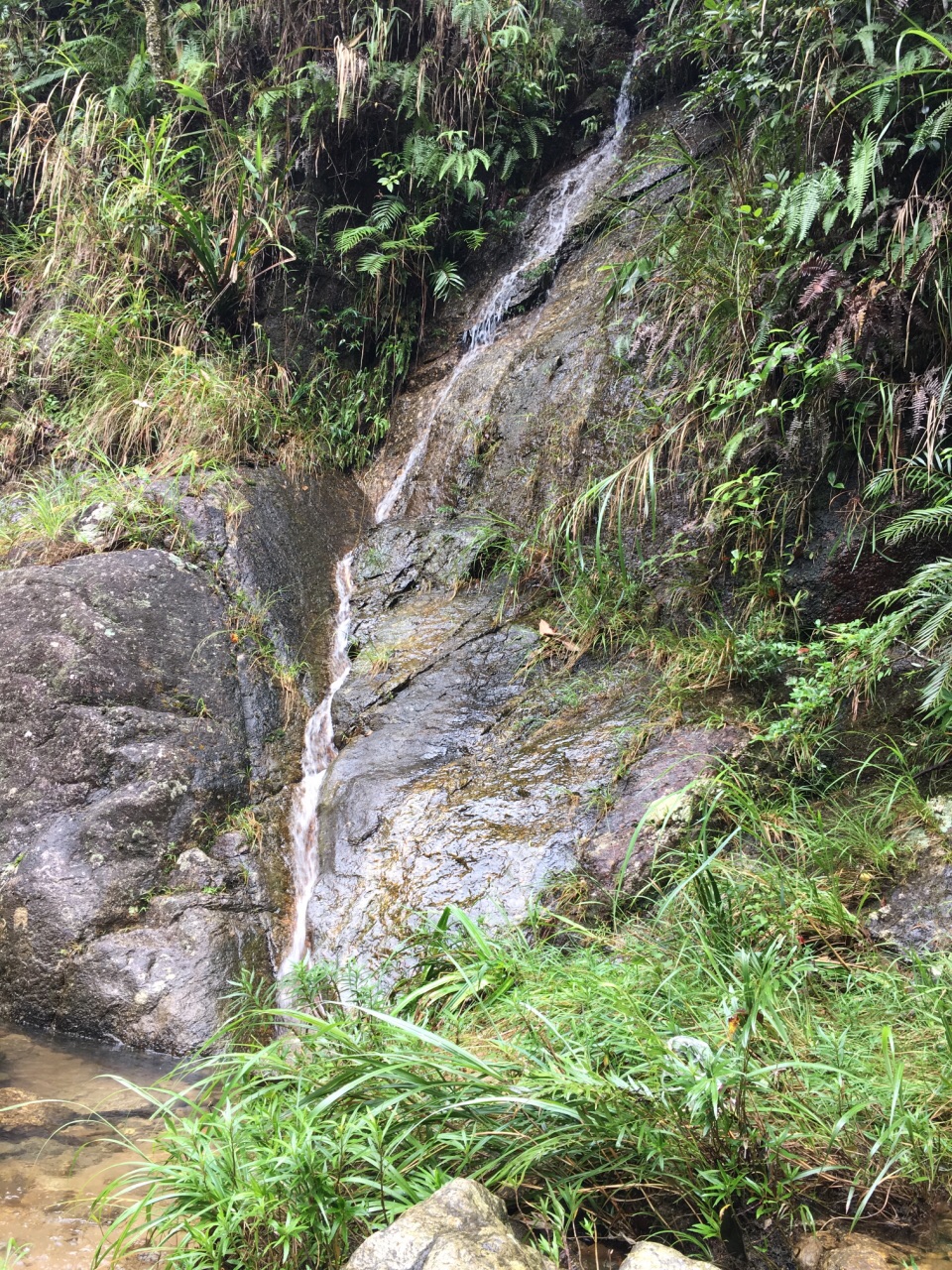 高州仙人洞风景区