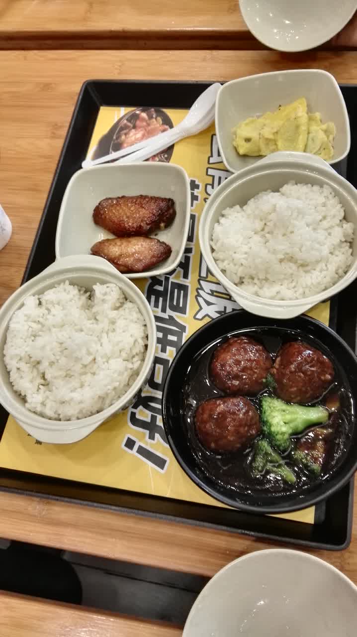 2019老娘舅(延安路店)_旅游攻略_门票_地址_游记点评,杭州旅游景点