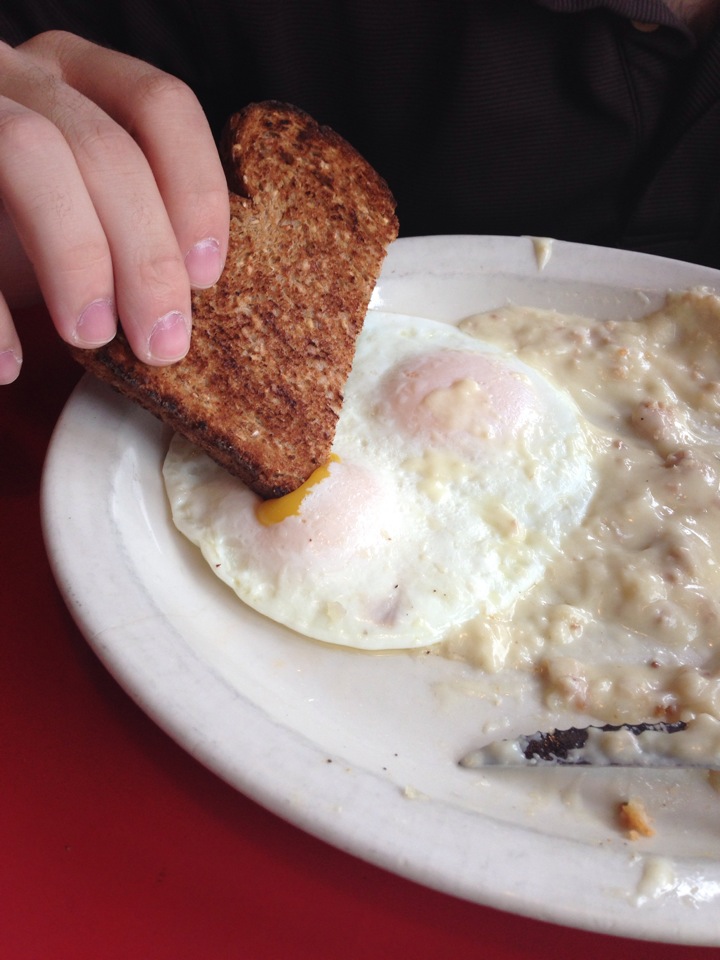  "The Ultimate Guide to Glassing Eggs Recipe: Preserve Your Fresh Eggs for Longer!"