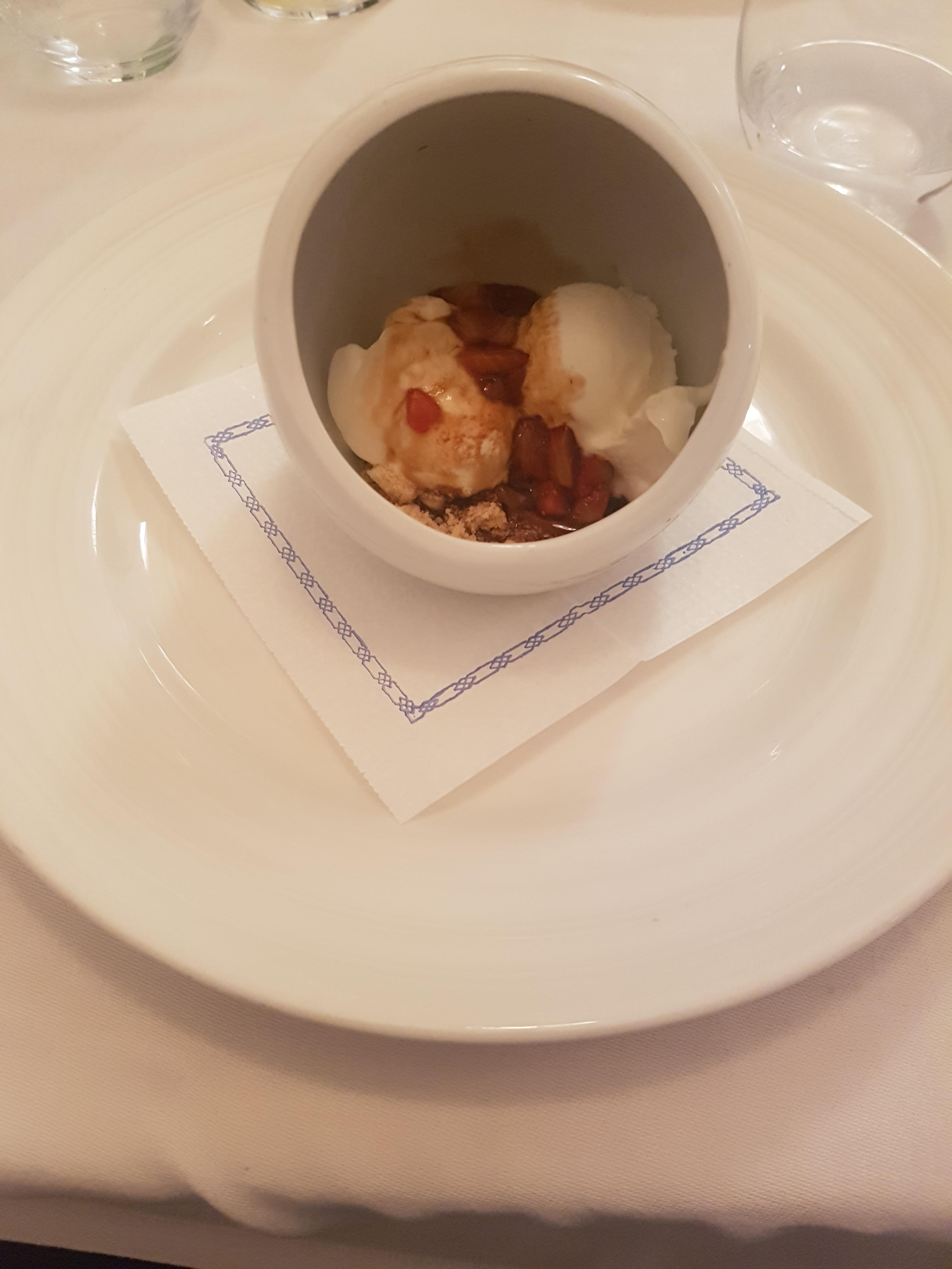 2017-09-20有用 ( 0) probablemente el mejor 